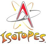 ARVC_-_Isotopes_logo_smaller