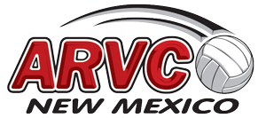 ARVC Rebels
