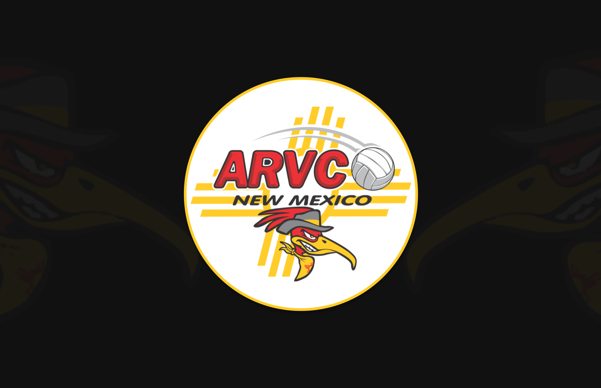 ARVC-CARD
