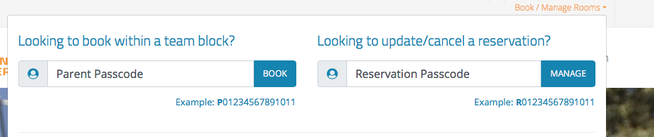 Screen Shot 2018-11-29 at 12.16.13 AM Screen Shot 2018-11-29 at 12.16.13 AM