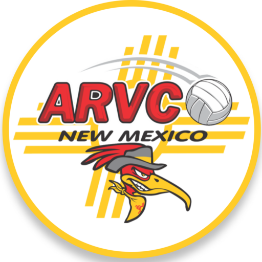 http://www.arvcrebels.com/wp-content/uploads/2019/03/cropped-arvc-logo.png