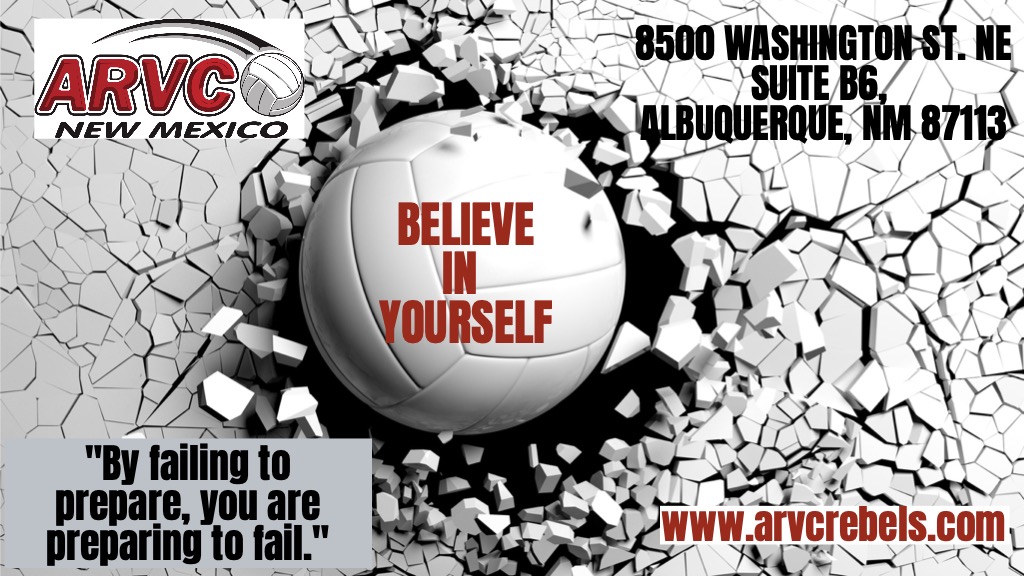 volleyball-ball-breaking-forcibly-through-a-white-wall-3d-picture-id1033270804 volleyball-ball-breaking-forcibly-through-a-white-wall-3d-picture-id1033270804