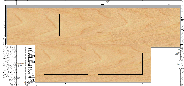 Screen Shot 2020-08-11 at 2.50.45 PM Screen Shot 2020-08-11 at 2.50.45 PM