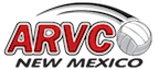 ARVC Logo Profile