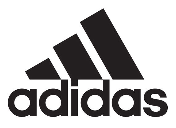 Adidas-logo