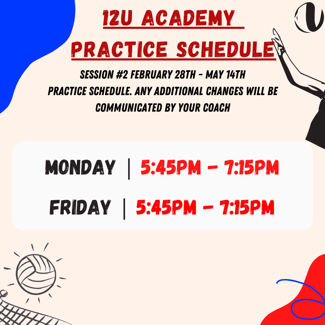 12U 12U