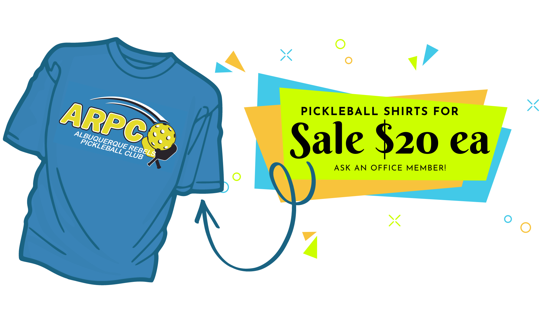 Pickleball Calendar (2) Pickleball Calendar (2)