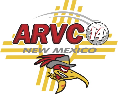 ARVC2022 ARVC2022