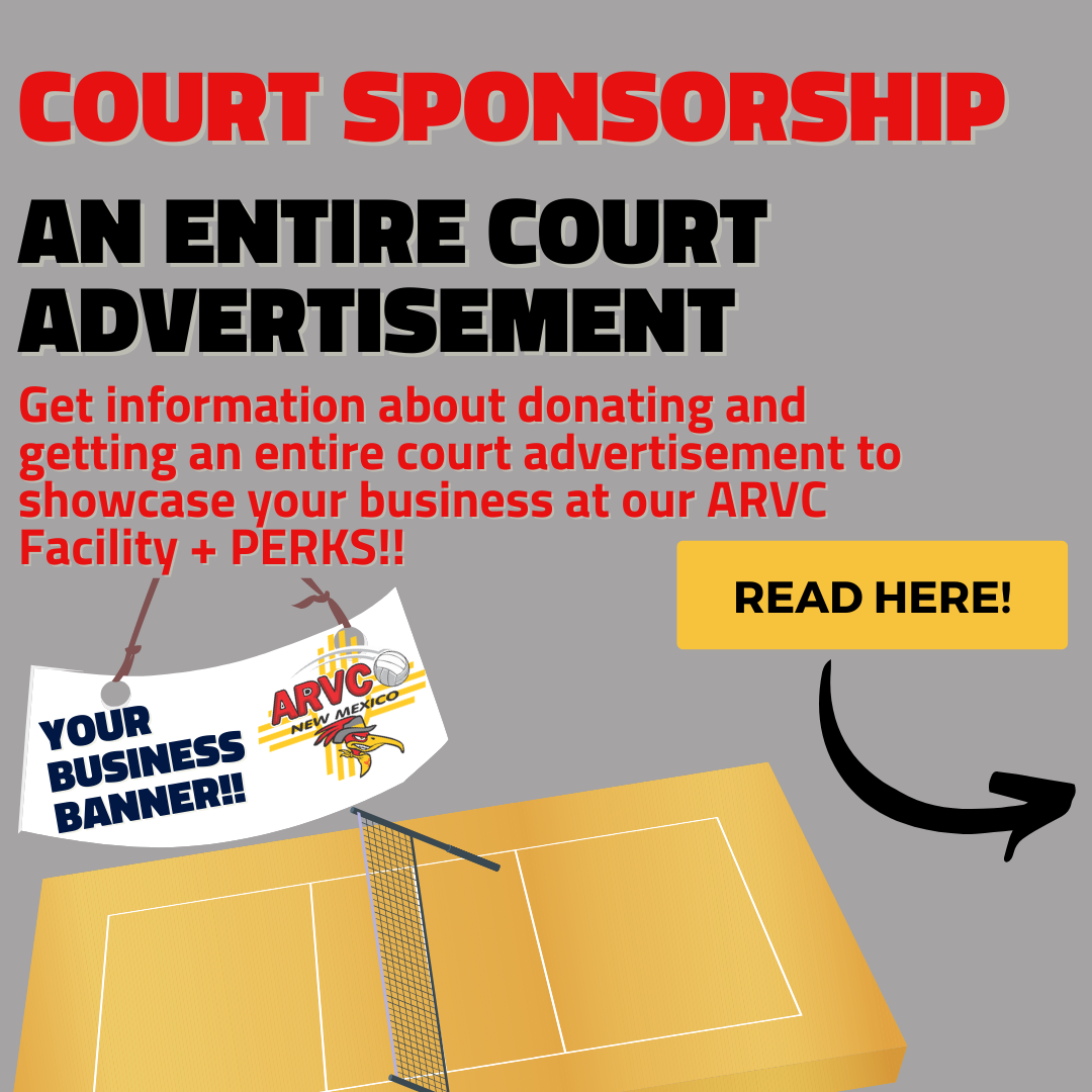 Sponsor An Athlete Sponsor An Athlete
