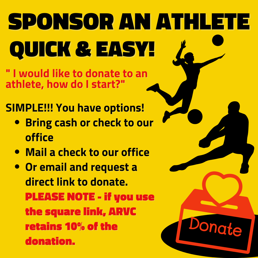 Sponsor An Athlete (3)