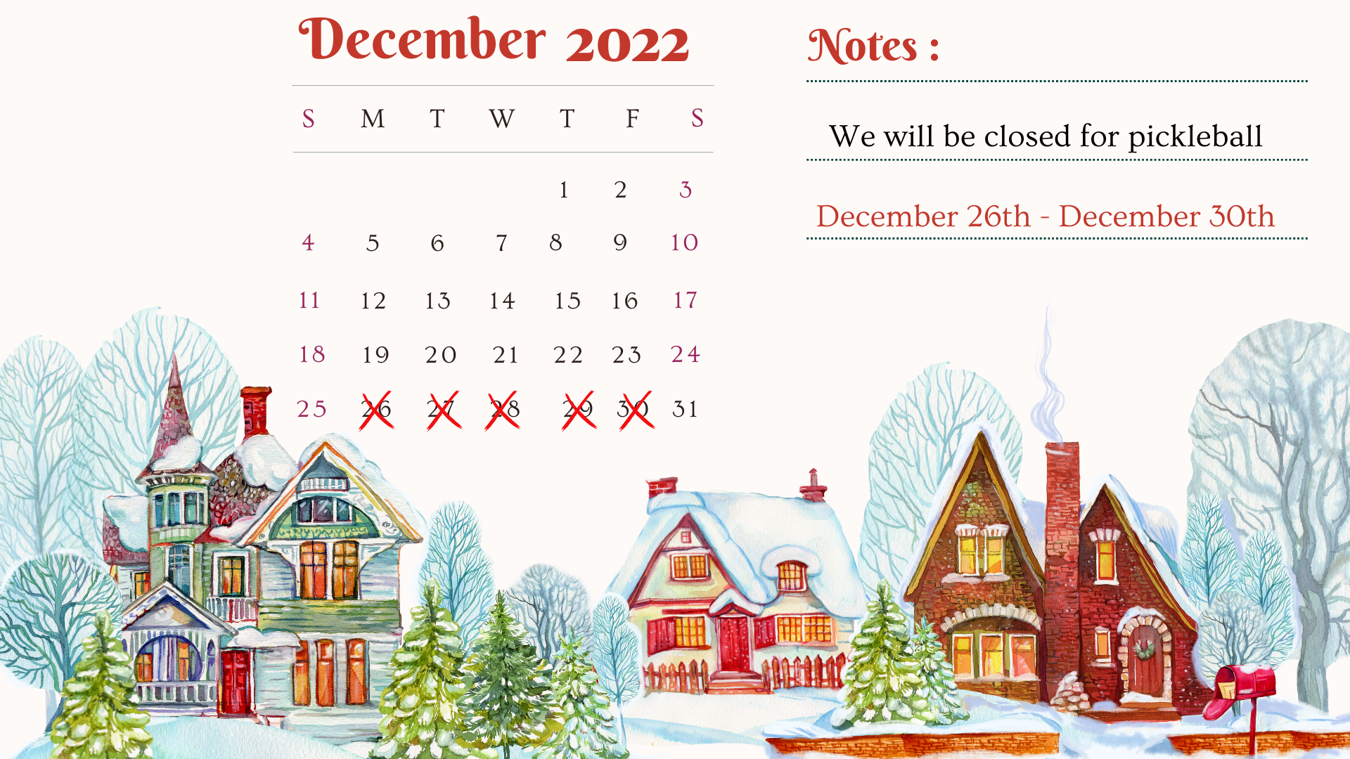 Pickleball Calendar (8)
