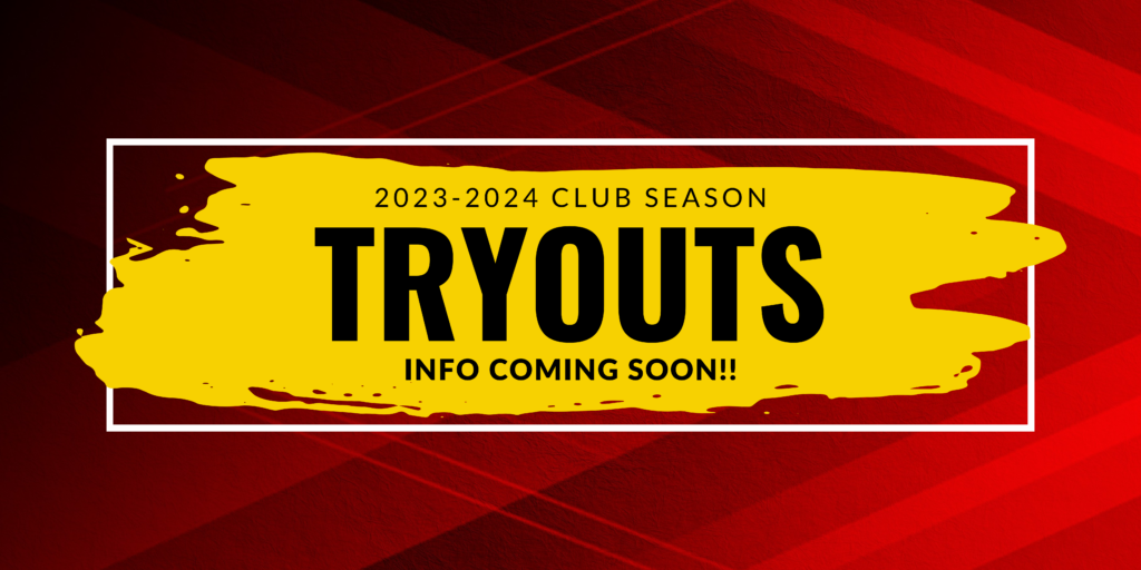 20232024 coming soon ARVC Rebels