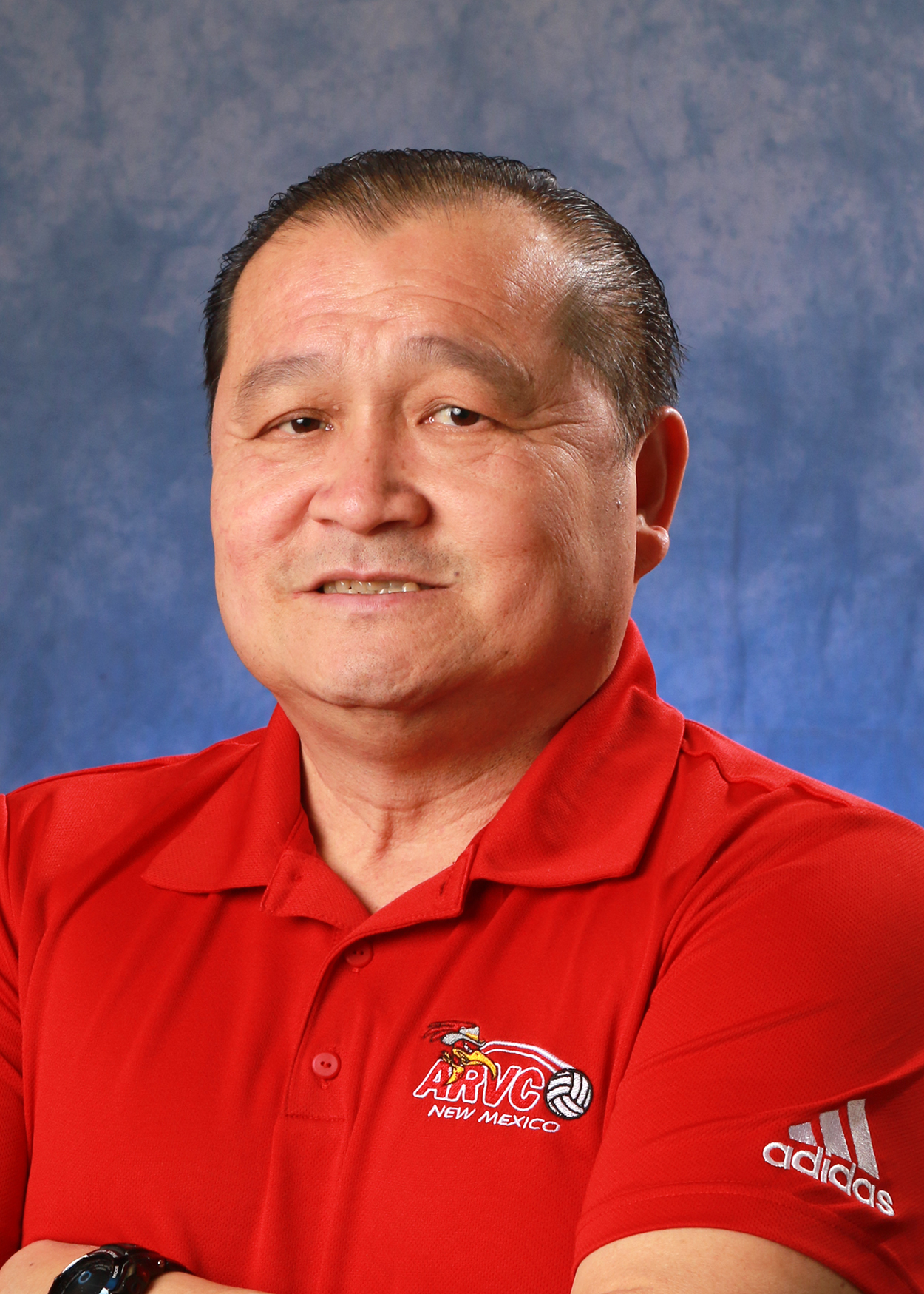 Cong Tran Cong Tran