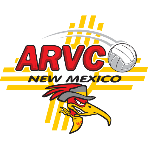 ARVC Rebels