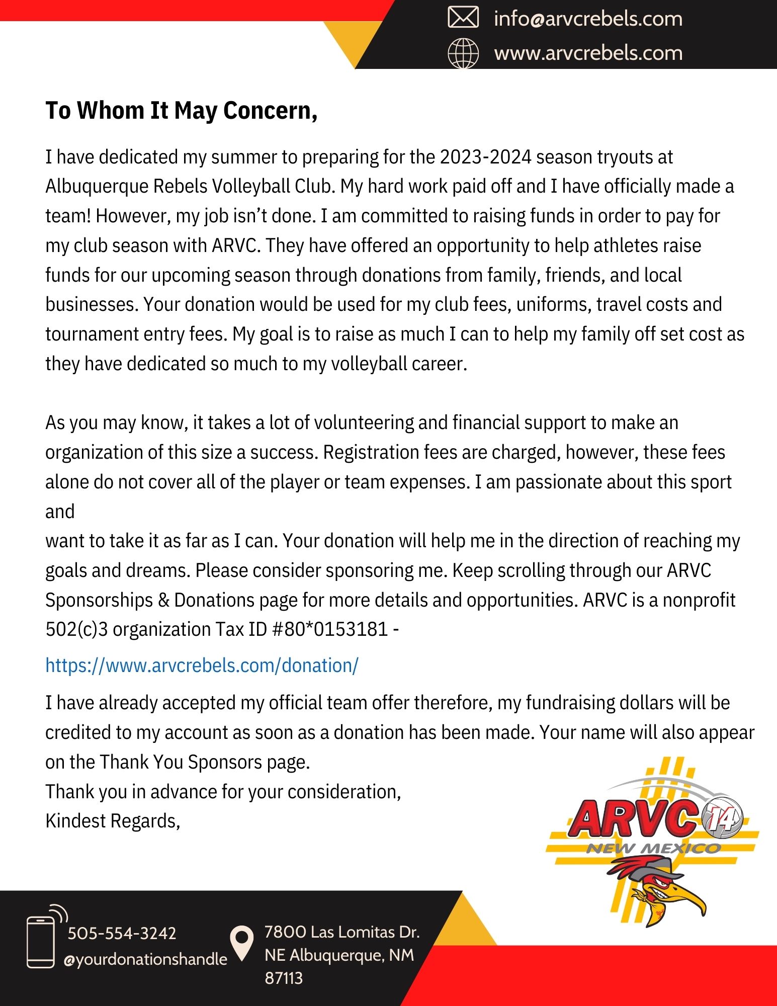 Athlete Sponsoship Letter 23-24.pdf