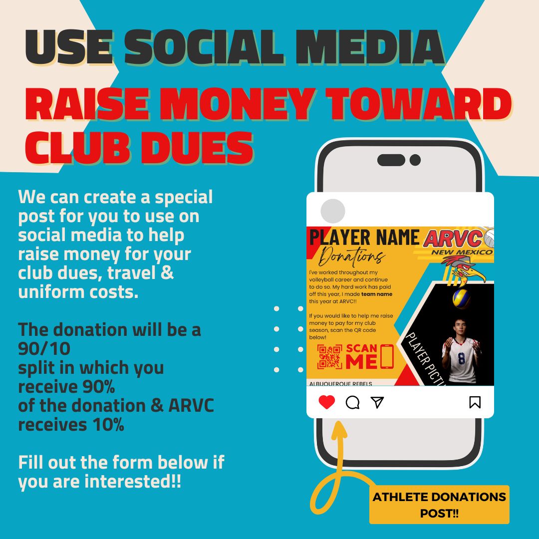 Social Media post Social Media post