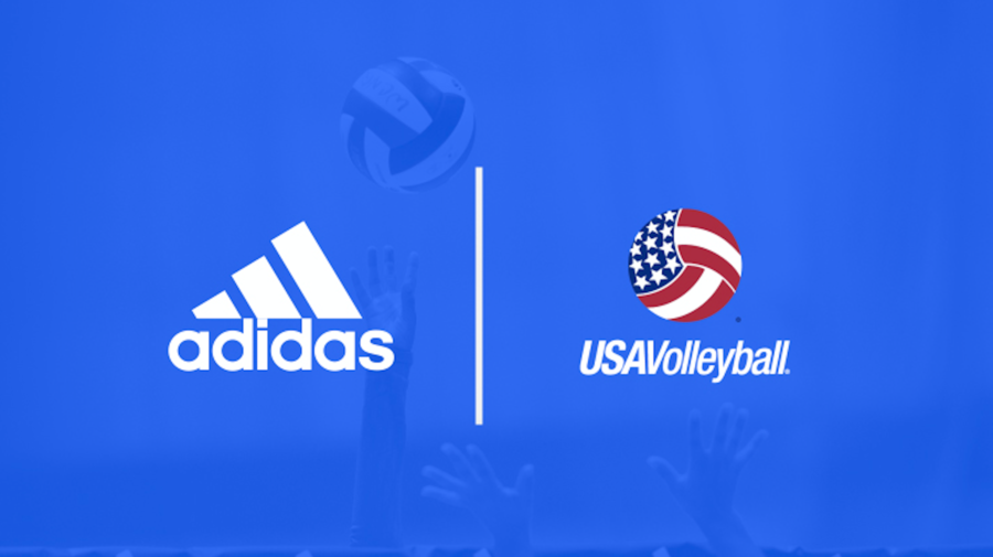 Adidas-x-USA-Volleyball