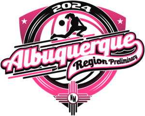 2024 Albuquerque Region Preliminary