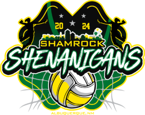 Shamrock Shinanigans 2024_Proof