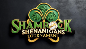 shamrock 2025