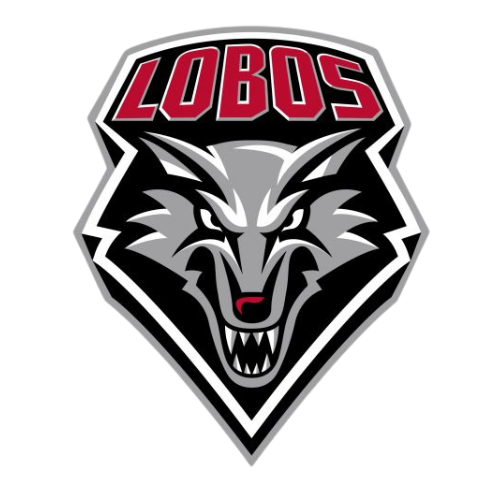 Lobo head 2