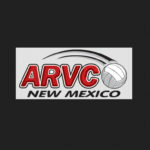 ARVC Logo Profile