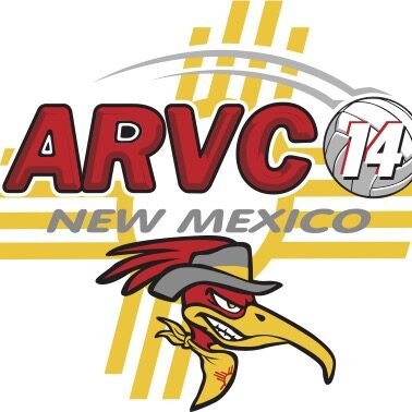 ARVC2022 ARVC2022