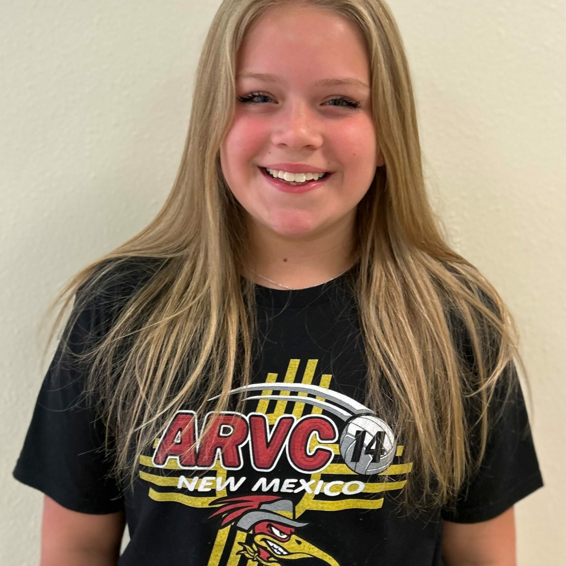 Adicyn Adicyn