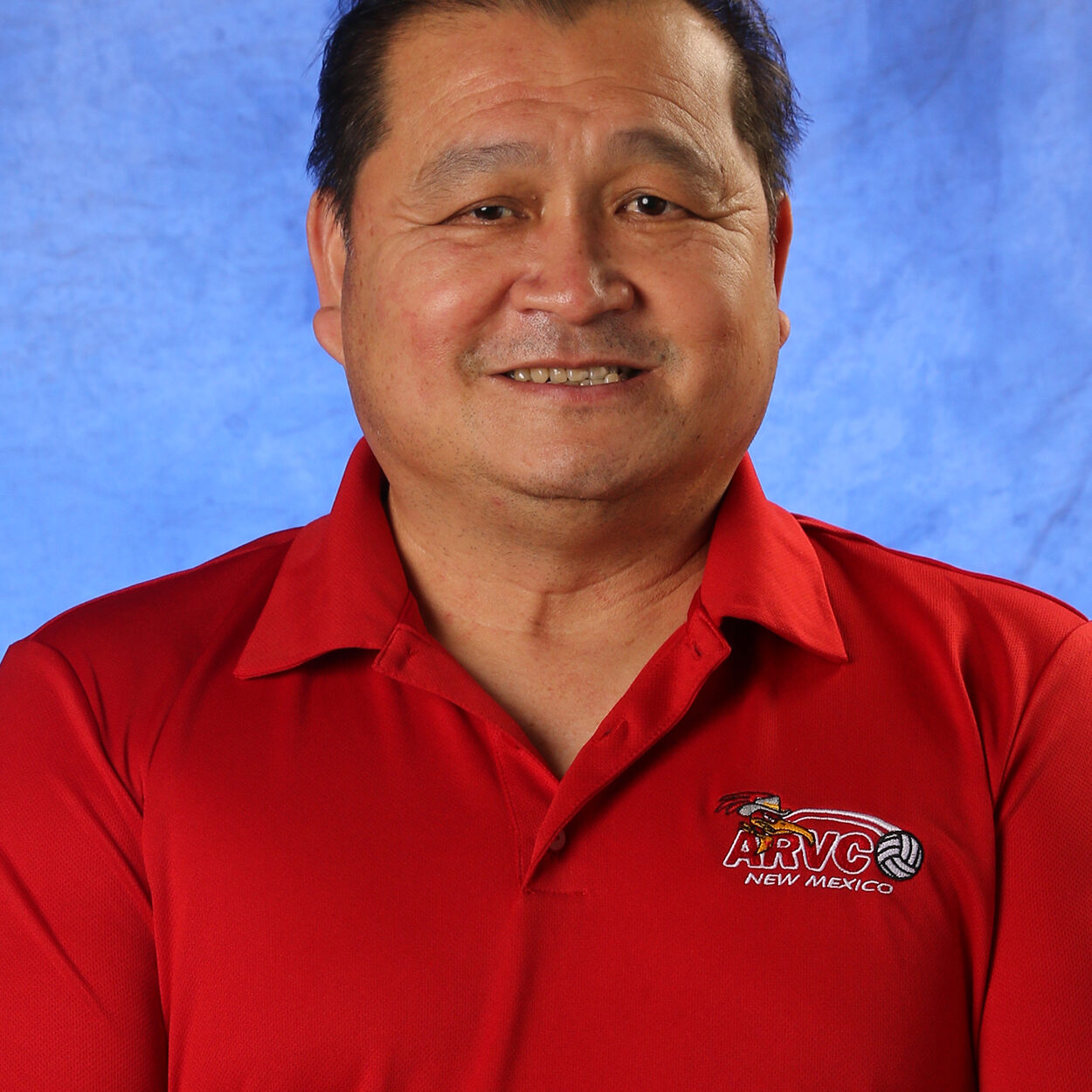 C.Tran