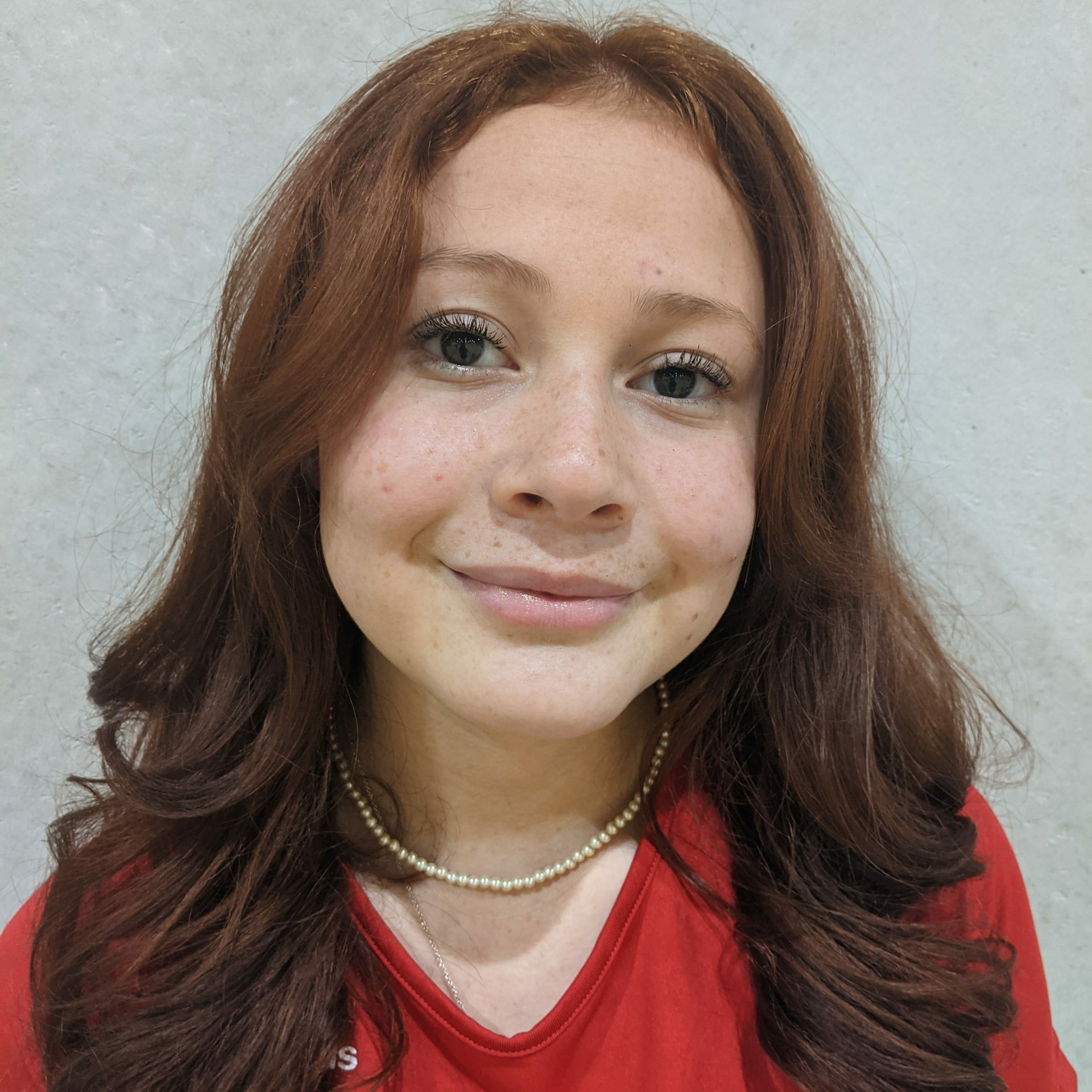 Catherine Catherine
