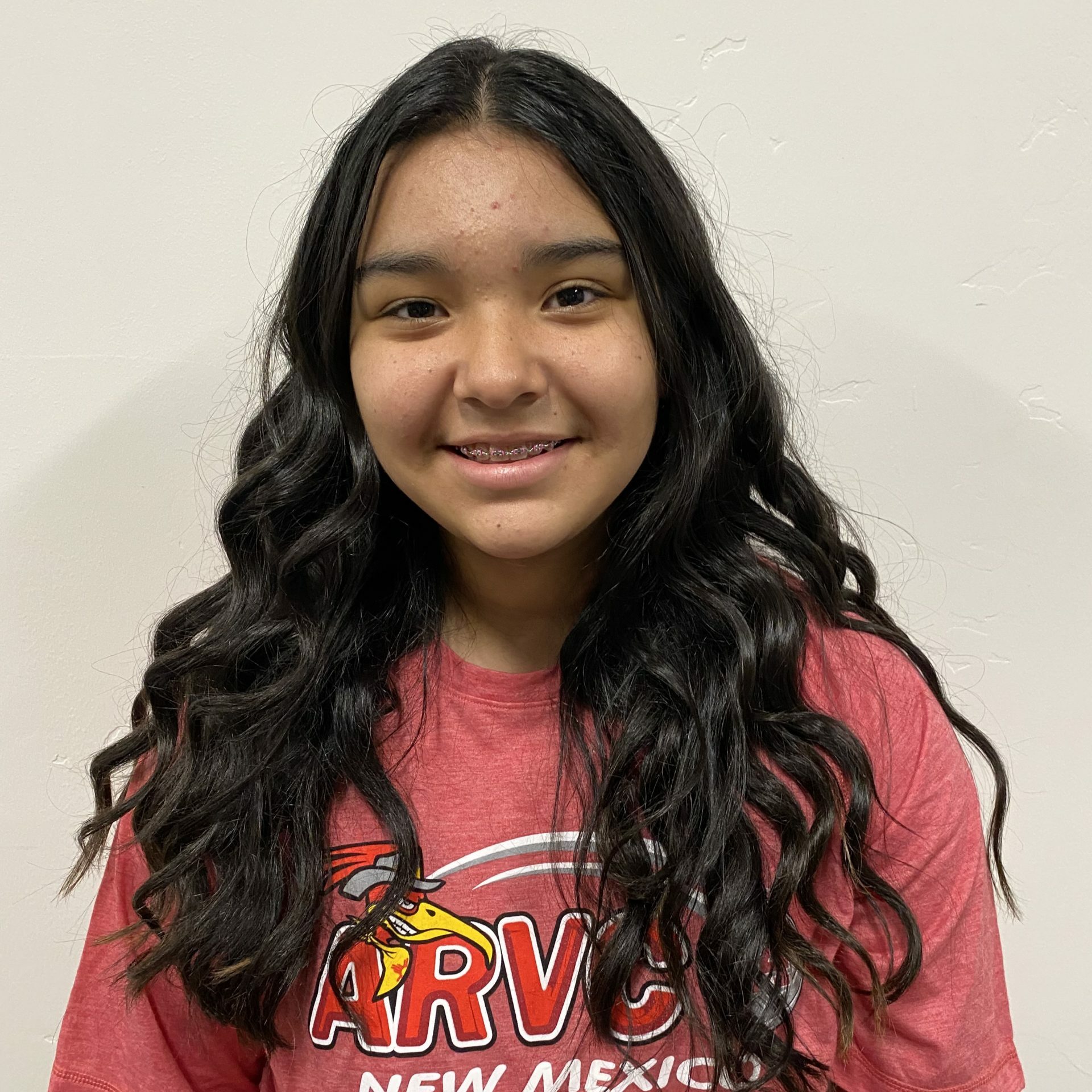 Emma Chavez Emma Chavez