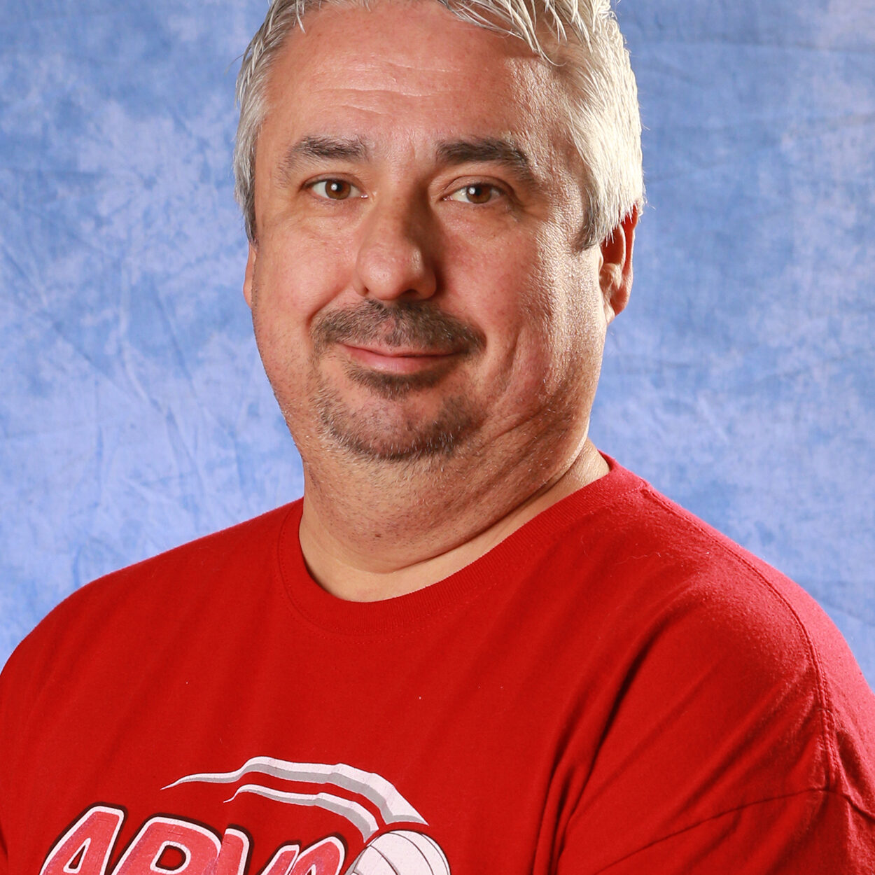 G.Lawson