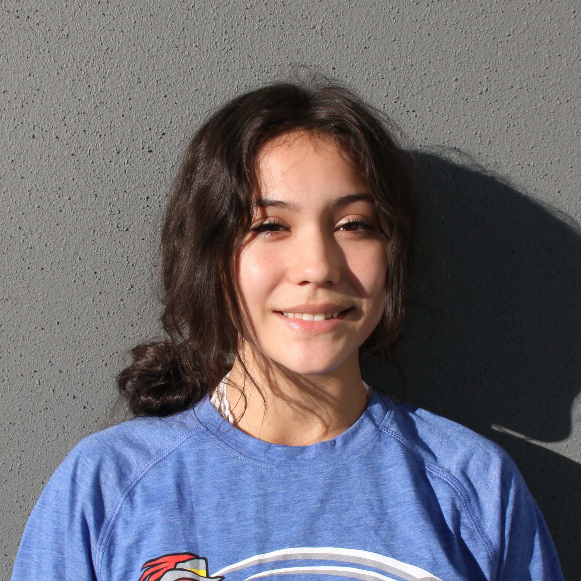 GisellaDelgado GisellaDelgado