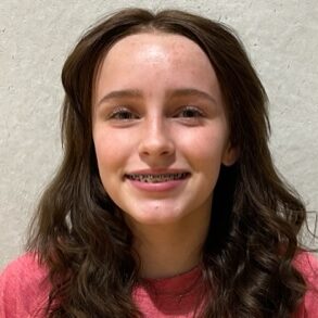 Hailey Conklin Hailey Conklin