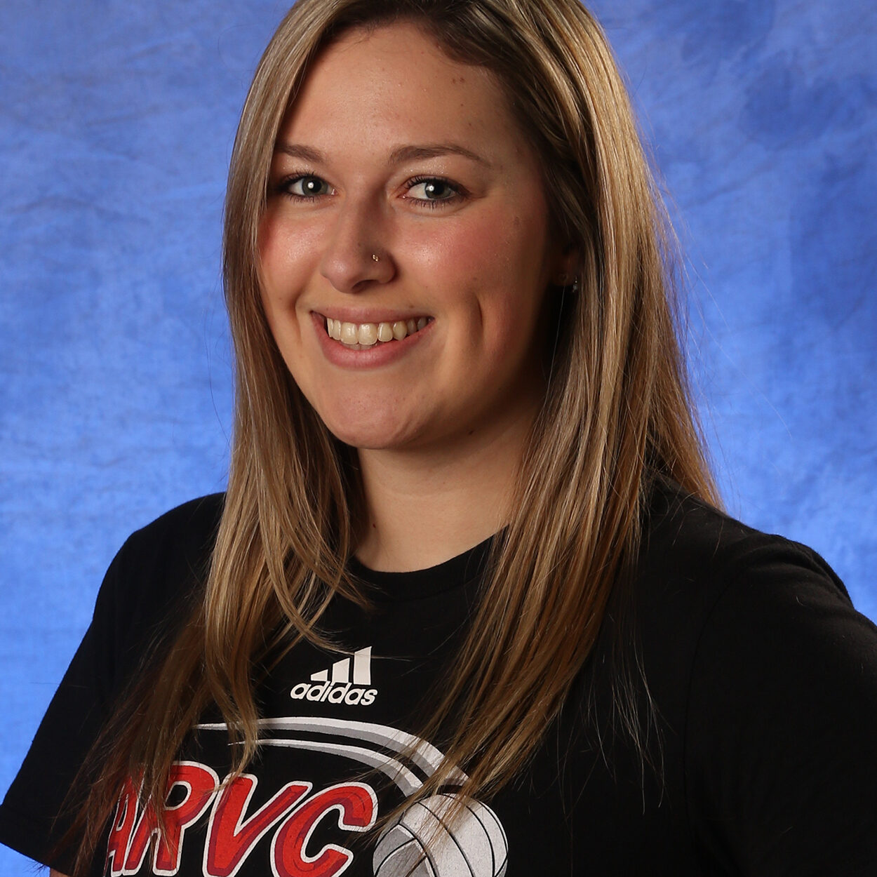 K.Buchman