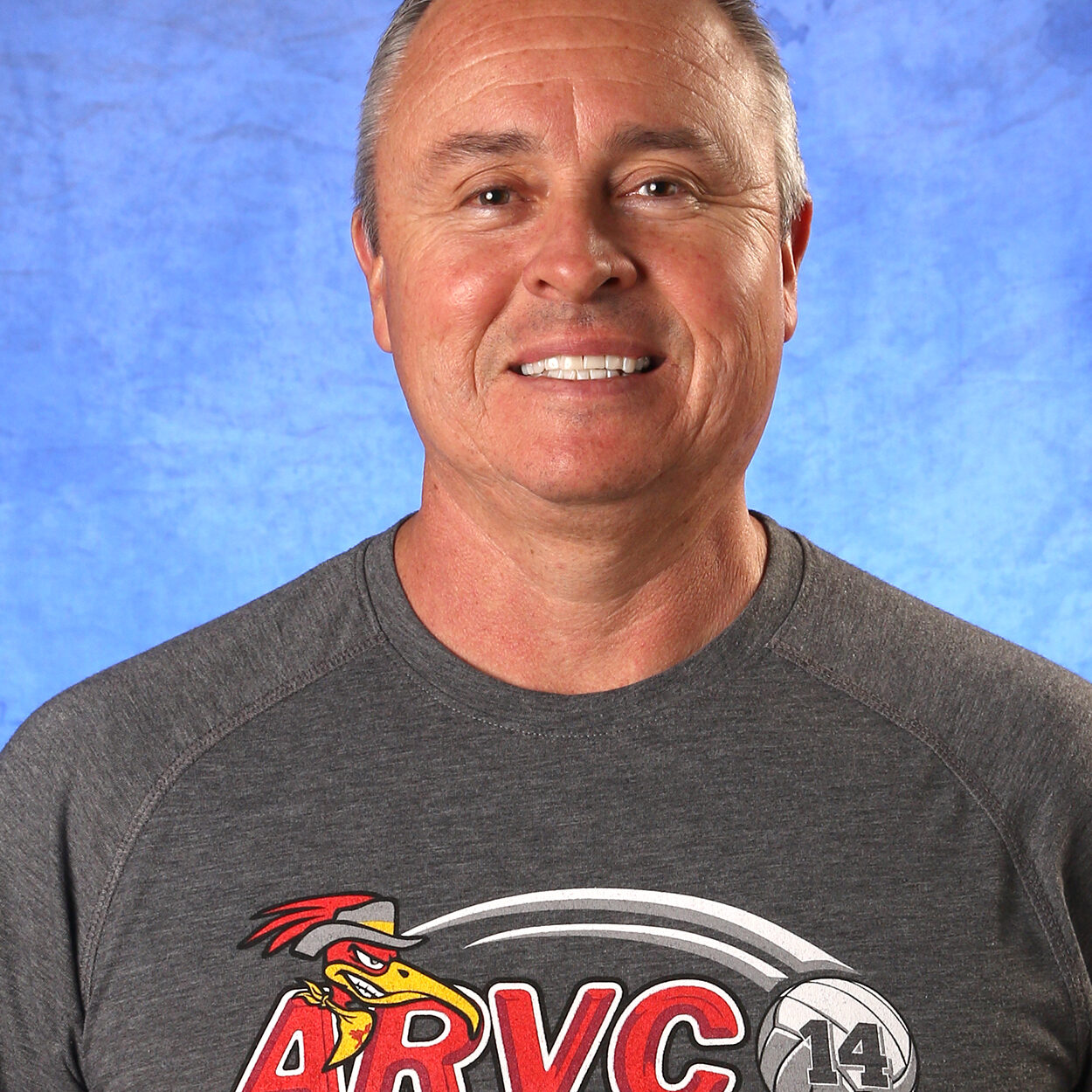 M.Gallegos