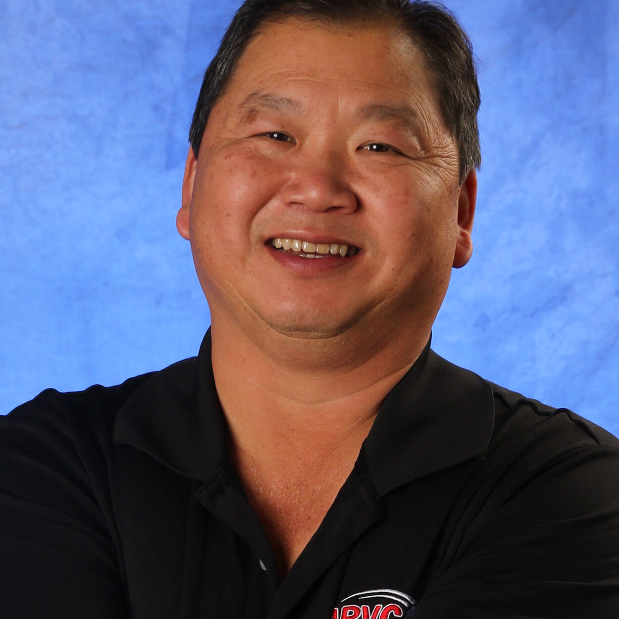 M.Tran