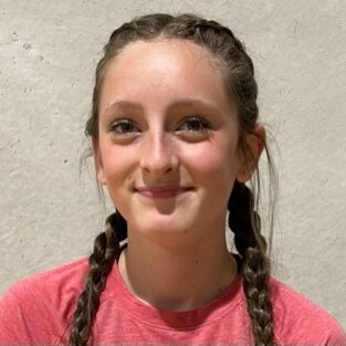 Makayla Guzie Makayla Guzie