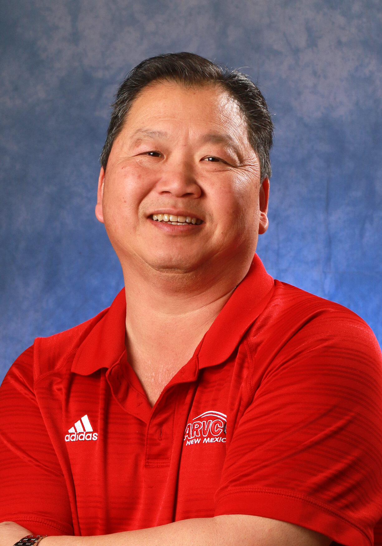 Minh Tran