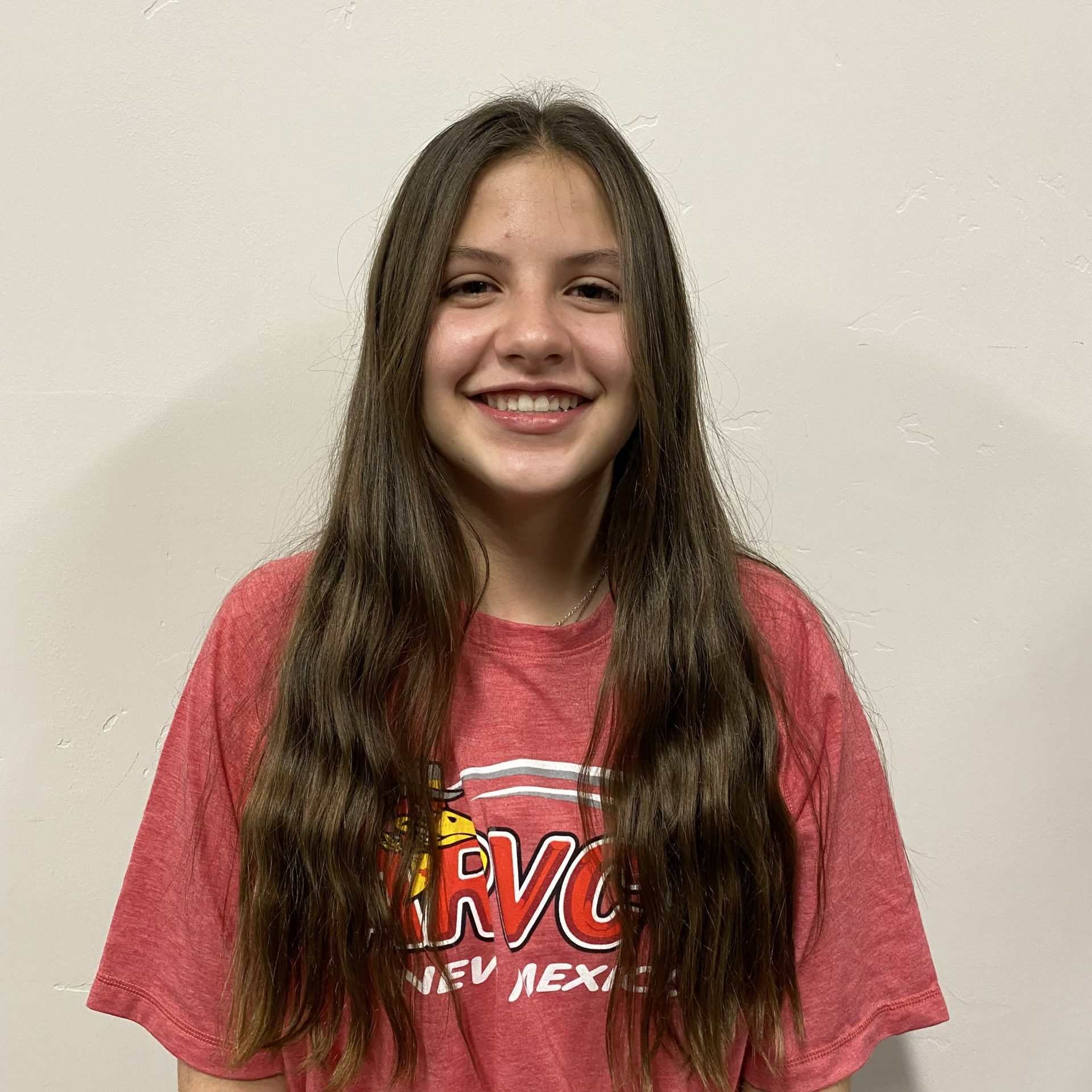 Molly Maurer Molly Maurer
