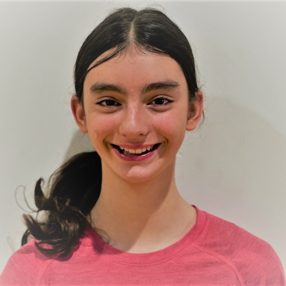 Sara Falcone Sara Falcone