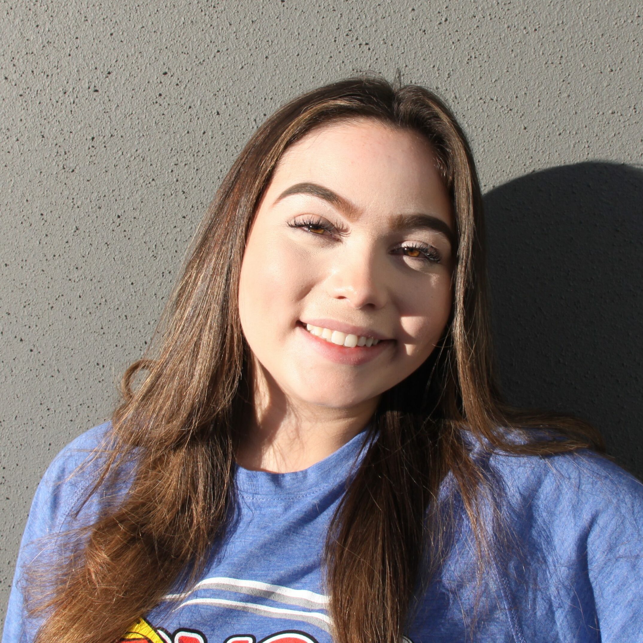 SarahBoushelle5 SarahBoushelle5