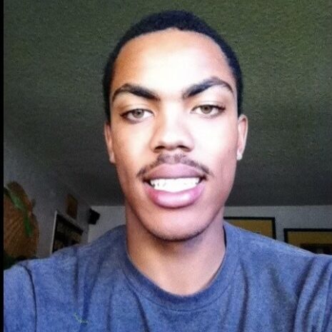 T. Hogans